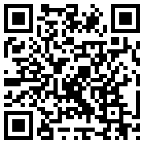 qrcode für TURCK Aktuator Sensorleit PVC Anschlussleitung 6626231 - PKW4M-P7X2-10/TEL