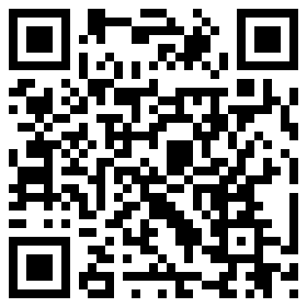 qrcode für TURCK Aktuatoru Sensorleitung PVC Anschlussleitung 662 - WKC5T-P7X3-5/TEL