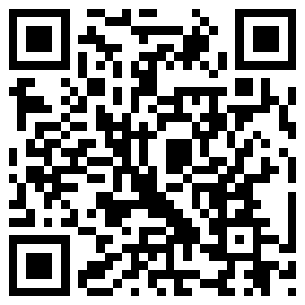 qrcode für TURCK Aktuator Sensorleit PVC Anschlussleitung 6626235 - RKC5T-P7X2-2/TEL