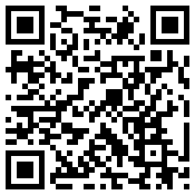 qrcode für TURCK Aktuator Sensorleit PVC Anschlussleitung 6626236 - RKC5T-P7X2-5/TEL