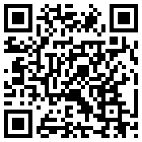 qrcode für TURCK Aktuator Sensorleit PVC Anschlussleitung 6626237 - RKC5T-P7X2-10/TEL