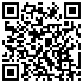 qrcode für TURCK Aktuatoru Sensorleit PVC Anschlussleit 6626536 - RKC4T-P7X2-2/TEL