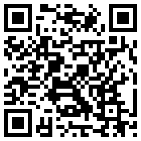 qrcode für TURCK Aktuatoru Sensorleit PVC Anschlussleit 6626545 - RKC4T-P7X2-5/TEL