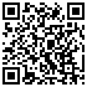 qrcode für TURCK Aktuatoru Sensorleit PVC Anschlussleit 6626555 - RKC4T-P7X2-10/TEL