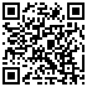 qrcode für TURCK Aktuatoru Sensorleit PVC Verbindungsl 6625201 - RKC4T-0,3-RSC4T/TEL