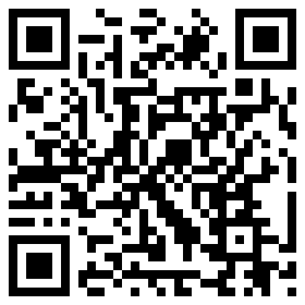 qrcode für TURCK Aktuator Sensorleit PVC Verbindungsleit 6625202 - RKC4T-0,6-RSC4T/TEL