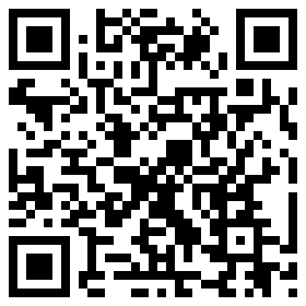 qrcode für TURCK Aktuator Sensorleit PVC Verbindungsleit 6625203 - RKC4T-1-RSC4T/TEL