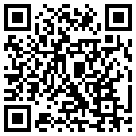 qrcode für TURCK Aktuator Sensorleit PVC Verbindungsleit 6625204 - RKC4T-2-RSC4T/TEL