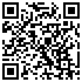 qrcode für TURCK Aktuatoru Sensorleitung PVC Verb 6625205 - RKC4.4T-0,3-RSC4.4T/TEL