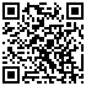 qrcode für TURCK Aktuatoru Sensorleit PVC Verb leitung 6625206 - RKC4.4T-0,6-RSC4.4T/TEL