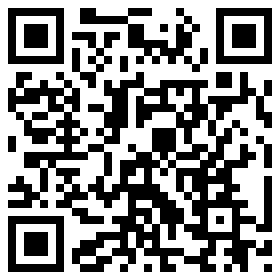 qrcode für TURCK Aktuator Sensorleit PVC Verbindungsleit 6625208 - RKC4.4T-2-RSC4.4T/TEL