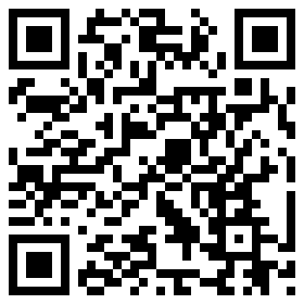 qrcode für TURCK Aktuatoru Sensorleit PVC Verb leitung 6625209 - RKC4.5T-0,3-RSC4.5T/TEL