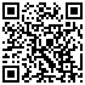 qrcode für TURCK Aktuatoru Sensorleit PVC Verb leitung 6625210 - RKC4.5T-0,6-RSC4.5T/TEL