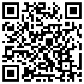 qrcode für TURCK Aktuator Sensorleit PVC Verbindungsleit 6625211 - RKC4.5T-1-RSC4.5T/TEL