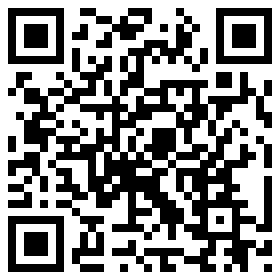 qrcode für TURCK Aktuator Sensorleit PVC Verbindungsleit 6625212 - RKC4.5T-2-RSC4.5T/TEL