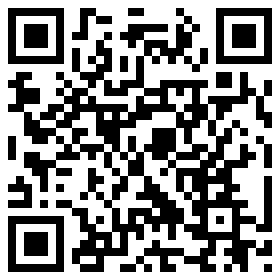 qrcode für TURCK Aktuator Sensorleit PVC Verbindungsleit 6625215 - RKC5T-1-RSC5T/TEL