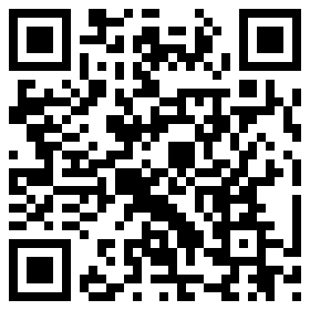 qrcode für TURCK Aktuator Sensorleit PVC Verbindungsleit 6625216 - RKC5T-2-RSC5T/TEL
