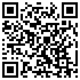 qrcode für TURCK Aktuatoru Sensorleit PVC Verbindungsl 6625233 - WKC4T-0,3-RSC4T/TEL