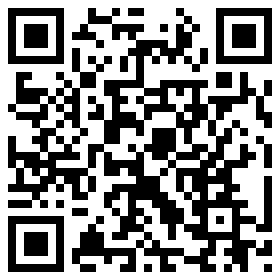 qrcode für TURCK Aktuatoru Sensorleit PVC Verbindungsl 6625234 - WKC4T-0,6-RSC4T/TEL