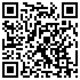 qrcode für TURCK Aktuatoru Sensorleit PVC Verbindungsl 6625235 - WKC4T-1-RSC4T/TEL