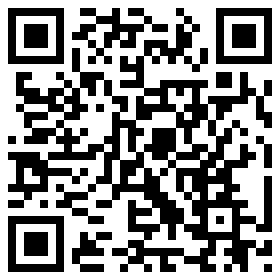 qrcode für TURCK Aktuatoru Sensorleit PVC Verbindungsl 6625236 - WKC4T-2-RSC4T/TEL