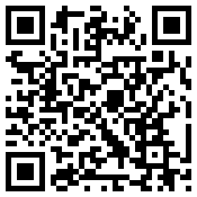 qrcode für TURCK Aktuatoru Sensorleit PVC Verbindungsl 6625237 - WKC4.4T-0,3-RSC4.4T/TEL