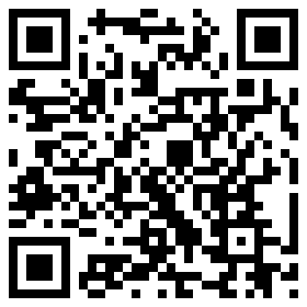 qrcode für TURCK Aktuatoru Sensorleit PVC Verbindungsl 6625239 - WKC4.4T-1-RSC4.4T/TEL