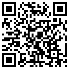 qrcode für TURCK Aktuatoru Sensorleit PVC Verbindungsl 6625240 - WKC4.4T-2-RSC4.4T/TEL