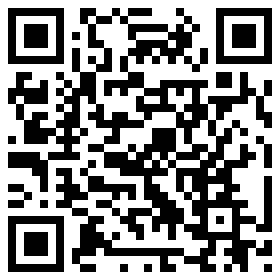 qrcode für TURCK Aktuatoru Sensorleit PVC Verbindungsl 6625241 - WKC4.5T-0,3-RSC4.5T/TEL