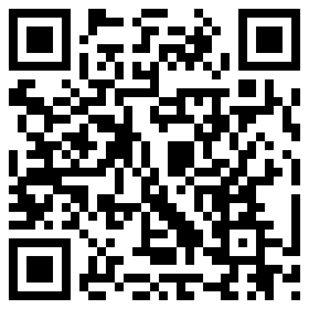 qrcode für TURCK Aktuatoru Sensorleit PVC Verbindungsl 6625242 - WKC4.5T-0,6-RSC4.5T/TEL