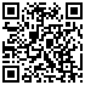 qrcode für TURCK Aktuatoru Sensorleit PVC Verbindungsl 6625243 - WKC4.5T-1-RSC4.5T/TEL