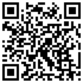 qrcode für TURCK Aktuator Sensorleitung PVC Verbindungsl 6625244 - WKC4.5T-2-RSC4.5T/TEL