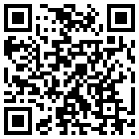 qrcode für TURCK Aktuator Sensorleit PVC Verbindungsleit 6625292 - PKW4M-0,6-PSG4M/TEL