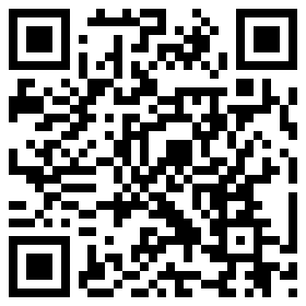 qrcode für TURCK Aktuator Sensorleit PVC Verbindungsleit 6625293 - PKW4M-1-PSG4M/TEL