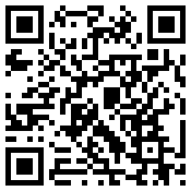 qrcode für TURCK Aktuator Sensorleit PVC Verbindungsleit 6625294 - PKW4M-2-PSG4M/TEL