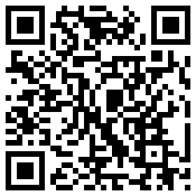 qrcode für TURCK Aktuator Sensorleit PVC Verbindungsleit 6625295 - PKW4M-5-PSG4M/TEL