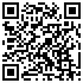 qrcode für TURCK Aktuator Sensorleit PVC Verbindungsleit 6625297 - PKW3M-2-PSG3M/TEL