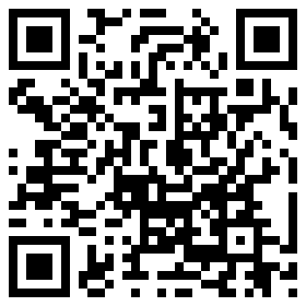 qrcode für Kyocera SUPL (1T02R6BNL0)