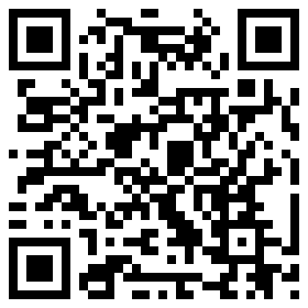qrcode für TURCK Aktuator Sensorleit PVC Verbindungsleit 6625298 - PKW3M-5-PSG3M/TEL