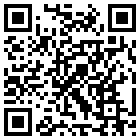 qrcode für TURCK Aktuator Sensorleit PVC Verbindungsleit 6625299 - PKW3M-0,6-PSG3M/TEL