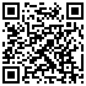 qrcode für TURCK PKG3M 0 6 PSG3M TEL Aktuator Sensorleit PVC Verbindungsleit 6625301 - PKG3M-0,6-PSG3M/TEL