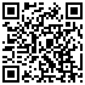 qrcode für TURCK PKG3M 1 PSG3M TEL Aktuator Sensorleit PVC Verbindungsleit 6625302 - PKG3M-1-PSG3M/TEL