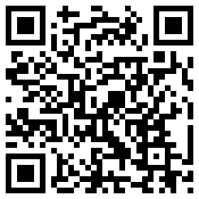 qrcode für TURCK Aktuator Sensorleit PVC Verbindungsleit 6625305 - PKG4M-0,3-PSG4M/TEL