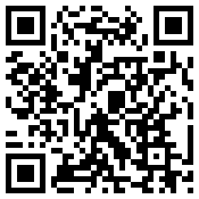 qrcode für TURCK Aktuator Sensorleit PVC Verbindungsleit 6625306 - PKG4M-0,6-PSG4M/TEL