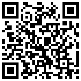 qrcode für TURCK Aktuator Sensorleit PVC Verbindungsleit 6625307 - PKG4M-1-PSG4M/TEL