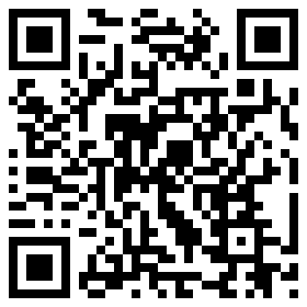 qrcode für TURCK Aktuator Sensorleit PVC Verbindungsleit 6625440 - RKC4.4T-5-RSC4.4T/TEL