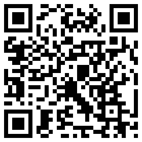 qrcode für TURCK Aktuator Sensorleit PVC Verbindungsleit 6625441 - RKC4T-5-RSC4T/TEL