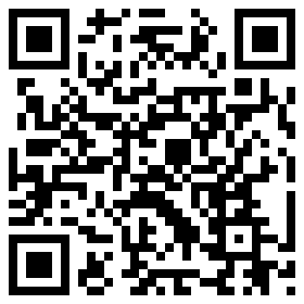 qrcode für TURCK Aktuator Sensorleit PVC Verbindungsleit 6625442 - RKC4.5T-5-RSC4.5T/TEL