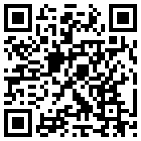 qrcode für TURCK Aktuatoru Sensorleit PVC Verbindungsl 6625443 - WKC4T-5-RSC4T/TEL