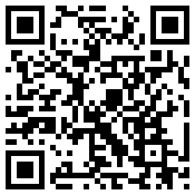 qrcode für TURCK Aktuator Sensorleitung PVC Verbindungsl 6625444 - WKC4.4T-5-RSC4.4T/TEL